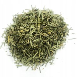 COADA-CALULUI – IARBĂ TĂIATĂ (EQUISETUM ARVENSE HERBA) 100% NATURALĂ 1 KG – SUSȚINERE PENTRU RINICHI ȘI OASE