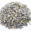 FLORI DE LAVANDĂ (LAVANDULA ANGUSTIFOLIA) – 500 G, 100% NATURALĂ – RELAXARE, SOMN LINIȘTIT ȘI ECHILIBRU INTERIOR