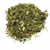 PLANTĂ DE VIOLĂ TRICOLORĂ – (VIOLA TRICOLOR HERBA) 100% NATURALĂ 500 G – SUSȚINERE PENTRU PIELE, RESPIRAȚIE ȘI IMUNITATE