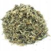 AGRIMONIE – RĂDĂCINĂ (AGRIMONIA RADIX) 100% NATURALĂ 200 G – SUSȚINERE PENTRU DIGESTIE ȘI FICAT