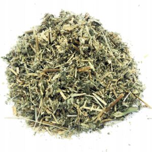 AGRIMONIE – RĂDĂCINĂ (AGRIMONIA RADIX) 100% NATURALĂ 200 G – SUSȚINERE PENTRU DIGESTIE ȘI FICAT