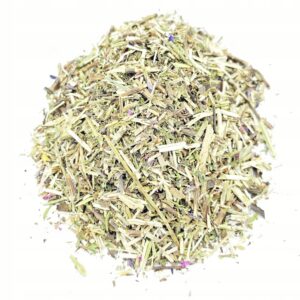 HYSOP (HYSSOPUS OFFICINALIS HERBA) 100% NATURAL 500 G – PLANTĂ MEDICINALĂ PENTRU RESPIRAȚIE ȘI DIGESTIE