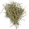 ACE DE PIN (PINUS SYLVESTRIS) – 200 G, 100% NATURALE – CEAI TONIC PENTRU RESPIRAȚIE ȘI IMUNITATE