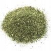 URZICĂ DE CÂMP MĂCINATĂ (URTICA ARVENSIS HERBA) 100% NATURALĂ 500 G – SURSĂ DE VITAMINE ȘI DETOXIFIERE