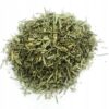 COADA-CALULUI – IARBĂ TĂIATĂ (EQUISETUM ARVENSE HERBA) 100% NATURALĂ 200 G – SUSȚINERE PENTRU RINICHI ȘI OASE