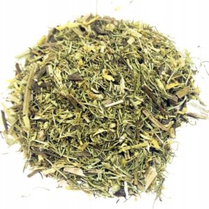 ADONIS VERNALIS TĂIAT – PLANTĂ MEDICINALĂ (ADONIS VERNALIS HERBA) 100% NATURALĂ 200 G – SUSȚINERE PENTRU INIMĂ ȘI CIRCULAȚIE