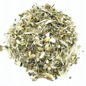 CIULIN COMESTIBIL (CIRSIUM OLERACEUM HERBA) 100% NATURAL 50 G – SUSȚINERE PENTRU DIGESTIE ȘI DETOXIFIERE