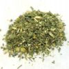 IARBĂ DE VETRICE – (TANACETUM VULGARE HERBA) 1 KG 100% NATURALĂ – SUSȚINERE PENTRU DIGESTIE ȘI DETOXIFIERE
