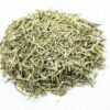 LAVANDĂ (LAVANDULA ANGUSTIFOLIA FLOS) 100% NATURALĂ 200 G – RELAXARE, SOMN LINIȘTIT ȘI ECHILIBRU INTERIOR