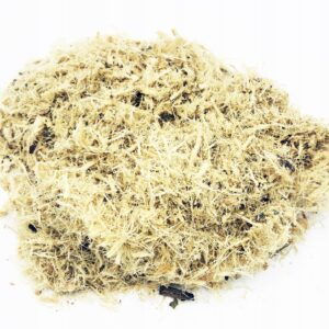SCOARȚĂ DE TEI TĂIATĂ (TILIA CORDATA) – 500 G, 100% NATURALĂ – EFECT CALMANT ȘI SUSȚINEREA SISTEMULUI RESPIRATOR