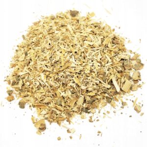 SCOARȚĂ DE SALCIE ÎNTREAGĂ (SALIX ALBA) – 500 G, 100% NATURALĂ – EFECT ANTIINFLAMATOR ȘI CALMANT NATURAL