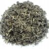 FRUNZE DE SALVIE MEDICINALĂ (SALVIA OFFICINALIS FOLIUM) 50 G 100% NATURALĂ – SUSȚINERE PENTRU DIGESTIE, GÂT ȘI IMUNITATE