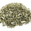 PLANTĂ DE LEUȘTEAN ÎNTREAGĂ – (LEVISTICUM OFFICINALE HERBA) 1 KG 100% NATURALĂ – AROMĂ, DIGESTIE ȘI VITALITATE