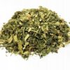 FRUNZE DE URZICĂ ALBĂ TĂIATE – (LAMIUM ALBUM FOLIUM) 100% NATURAL 200 G – SPRIJIN PENTRU RESPIRAȚIE, IMUNITATE ȘI DIGESTIE