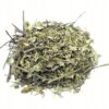 ORTOSIFON – CEAI DE JAVA (ORTHOSIPHON STAMINEUS HERBA) 100% NATURAL 50 G – SUSȚINERE PENTRU RINICHI ȘI DETOXIFIERE