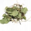 PLANTĂ MEDICINALĂ PYROLA (PYROLAE HERBA) 100% NATURALĂ 500 G – SUSȚINERE PENTRU RINICHI, IMUNITATE ȘI VITALITATE