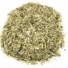 MUȘEȚEL TĂIAT – PLANTĂ MEDICINALĂ (MATRICARIA CHAMOMILLA HERBA) 5 KG  100% NATURAL – SUSȚINERE PENTRU DIGESTIE, RELAXARE ȘI ÎNGRIJIRE
