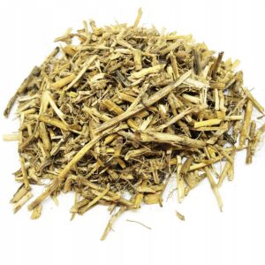 PIR TÂRÂTOR (RĂDĂCINĂ USCATĂ) – 1 KG, 100% NATURALĂ – SUSȚINERE PENTRU DETOXIFIERE ȘI SĂNĂTATEA RINICHILOR