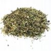CIMBRU DE NISIP (THYMUS SERPYLLUM HERBA) 100% NATURAL 1 KG – SPRIJIN PENTRU RESPIRAȚIE ȘI DIGESTIE