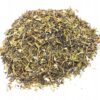 COADA-ȘORICELULUI NEGRU (ACHILLEA ATRATA HERBA) 100% NATURALĂ 50 G – SUSȚINERE PENTRU DIGESTIE ȘI CIRCULAȚIE