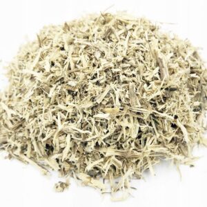 URZICĂ (RĂDĂCINĂ TĂIATĂ) – 200 G, 100% NATURALĂ – SUSȚINERE PENTRU DETOXIFIERE, IMUNITATE ȘI VITALITATE