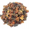COAJĂ DE MĂCEȘ (ROSA CANINA) – 500 G, 100% NATURALĂ – BOGATĂ ÎN VITAMINA C ȘI ANTIOXIDANȚI NATURALI