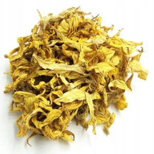 FLOAREA-SOARELUI (FULGI) – 200 G, 100% NATURALĂ – SURSA DE PROTEINE, ENERGIE ȘI NUTRIENȚI ESENȚIALI