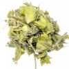 PLANTĂ DE GOJNIK TĂIATĂ – CEAI MURSAL (SIDERITIS SCARDICA HERBA) 100% NATURALĂ 200 G – ENERGIE, IMUNITATE ȘI LONGEVITATE