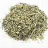 IARBĂ DE TRAISTA-CIOBANULUI – (CAPSELLA BURSA-PASTORIS HERBA) 1 KG 100% NATURALĂ – SUSȚINERE PENTRU CIRCULAȚIE ȘI SĂNĂTATEA SISTEMULUI URINAR