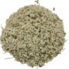 POLPALA (AERVA LANATA HERBA) 100% NATURALĂ 500 G – SUSȚINERE PENTRU RINICHI ȘI DETOXIFIERE