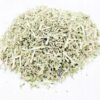 IARBĂ DE CATNIP (NEPETA CATARIA HERBA) 100% NATURALĂ 50 G – RELAXARE ȘI SUSȚINERE DIGESTIVĂ