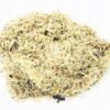 SCOARȚĂ DE TEI TĂIATĂ (TILIA CORDATA) – 200 G, 100% NATURALĂ – EFECT CALMANT ȘI SUSȚINEREA SISTEMULUI RESPIRATOR