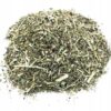 OREGANO COMUN (ORIGANUM VULGARE HERBA) 100% NATURAL 50 G – AROMĂ INTENSĂ ȘI SUSȚINERE PENTRU DIGESTIE