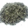 IARBĂ DE MARRUBIUM VULGARE – (MARRUBIUM VULGARE HERBA) 1 KG 100% NATURALĂ – CEAI BENEFIC PENTRU TUSE, DIGESTIE ȘI IMUNITATE