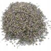 FLORI DE IARBĂ NEAGRĂ (CALLUNA VULGARIS / ERICA) – 200 G, 100% NATURAL – DETOXIFIERE ȘI SĂNĂTATE URINARĂ