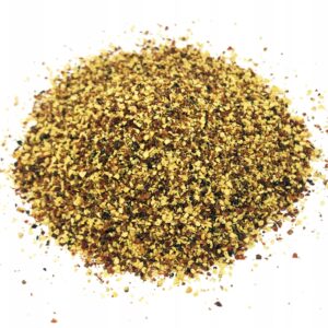 MĂCEȘ (FRUCTE MĂRUNȚITE) 1 KG – 100% NATURAL – SUSȚINERE PENTRU IMUNITATE ȘI VITALITATE