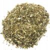 IARBĂ DE SUNĂTOARE – PLANTĂ MEDICINALĂ (HYPERICUM PERFORATUM HERBA) 100% NATURALĂ 1 KG – SPRIJIN PENTRU SISTEMUL NERVOS ȘI DIGESTIE