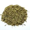 SEMINȚE DE FENICUL (FOENICULUM VULGARE) – 500 G, 100% NATURAL – SPRIJIN PENTRU DIGESTIE ȘI AROMĂ DELICATĂ