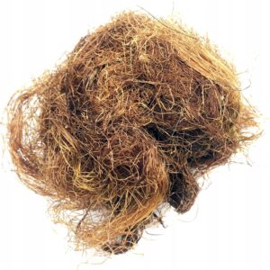 STIGMATE DE PORUMB (ZEA MAYS STIGMA) 100% NATURALE 1 KG – SUSȚINERE PENTRU RINICHI ȘI DETOXIFIERE