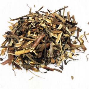 ȘAPTE DEGETE (RĂDĂCINĂ ÎNTREAGĂ) – 500 G, 100% NATURALĂ – SUSȚINERE PENTRU IMUNITATE ȘI ECHILIBRU GENERAL