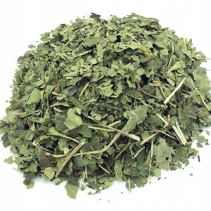 DUD ALB – 500 G, 100% NATURALĂ – SUSȚINERE PENTRU DIGESTIE ȘI IMUNITATE