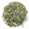 IARBĂ DE TĂVĂLUGĂ TĂIATĂ – (FILIPENDULA ULMARIA HERBA) 200 G 100% NATURALĂ – SUSȚINERE PENTRU ARTICULAȚII, DIGESTIE ȘI IMUNITATE