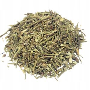 LĂSTARI DE AFINĂ NEAGRĂ (VACCINIUM MYRTILLUS) – 1 KG, 100% NATURALĂ – SĂNĂTATE PENTRU CIRCULAȚIE, GLICEMIE ȘI IMUNITATE