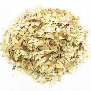 FASOLE (PĂSTĂI TĂIATE) – 500 G, 100% NATURALĂ – SUSȚINERE PENTRU DETOXIFIERE ȘI ECHILIBRU METABOLIC