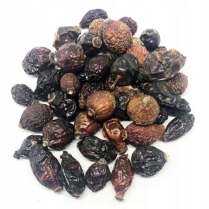 MĂCEȘ (FRUCT USCAT) 500 G – 100% NATURAL – SUSȚINERE PENTRU IMUNITATE ȘI VITALITATE