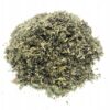 CĂPȘUNI SĂLBATICE – PLANTĂ (FRAGARIA VESCA HERBA) 100% NATURALĂ 500 G – SUSȚINERE PENTRU DIGESTIE ȘI IMUNITATE