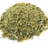 FLOARE DE VETRICE TĂIATĂ (TANACETUM VULGARE) – 200 G, 100% NATURALĂ – PLANTĂ TRADIȚIONALĂ PENTRU DETOXIFIERE ȘI IMUNITATE