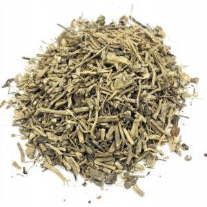 RĂDĂCINĂ DE VALERIANĂ (VALERIANA OFFICINALIS) – 500 G, 100% NATURALĂ – EFECT CALMANT ȘI SUSȚINEREA SOMNULUI NATURAL