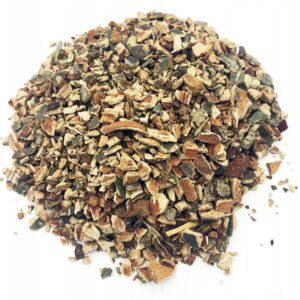 ARIN (SCOARȚĂ TĂIATĂ) – 1 KG, 100% NATURALĂ – SUSȚINERE PENTRU GÂT, IMUNITATE ȘI DETOXIFIERE NATURALĂ