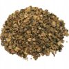 RĂDĂCINĂ DE CINQUEFOIL (POTENTILLA) – TĂIATĂ, 500 G, 100% NATURALĂ – SPRIJIN PENTRU DIGESTIE ȘI SĂNĂTATE GENERALĂ